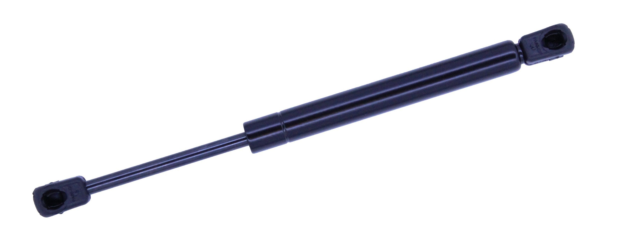 Tuff Support Trunk Lid Lift Support 614150