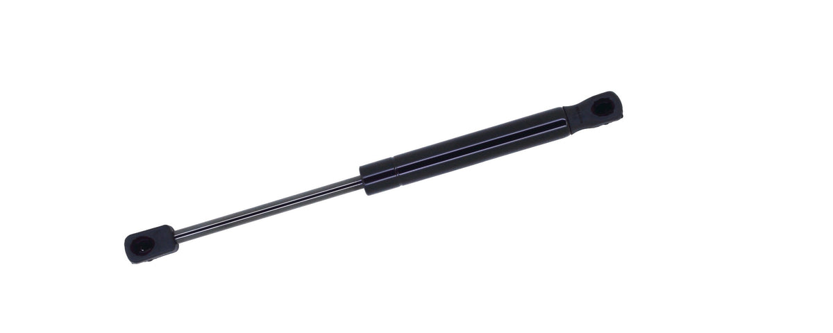 Tuff Support Trunk Lid Lift Support 614218