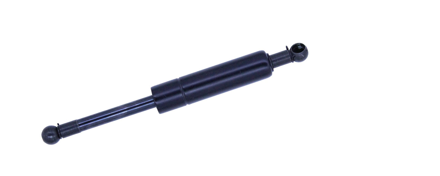 Tuff Support Deck Lid Lift Support 614224