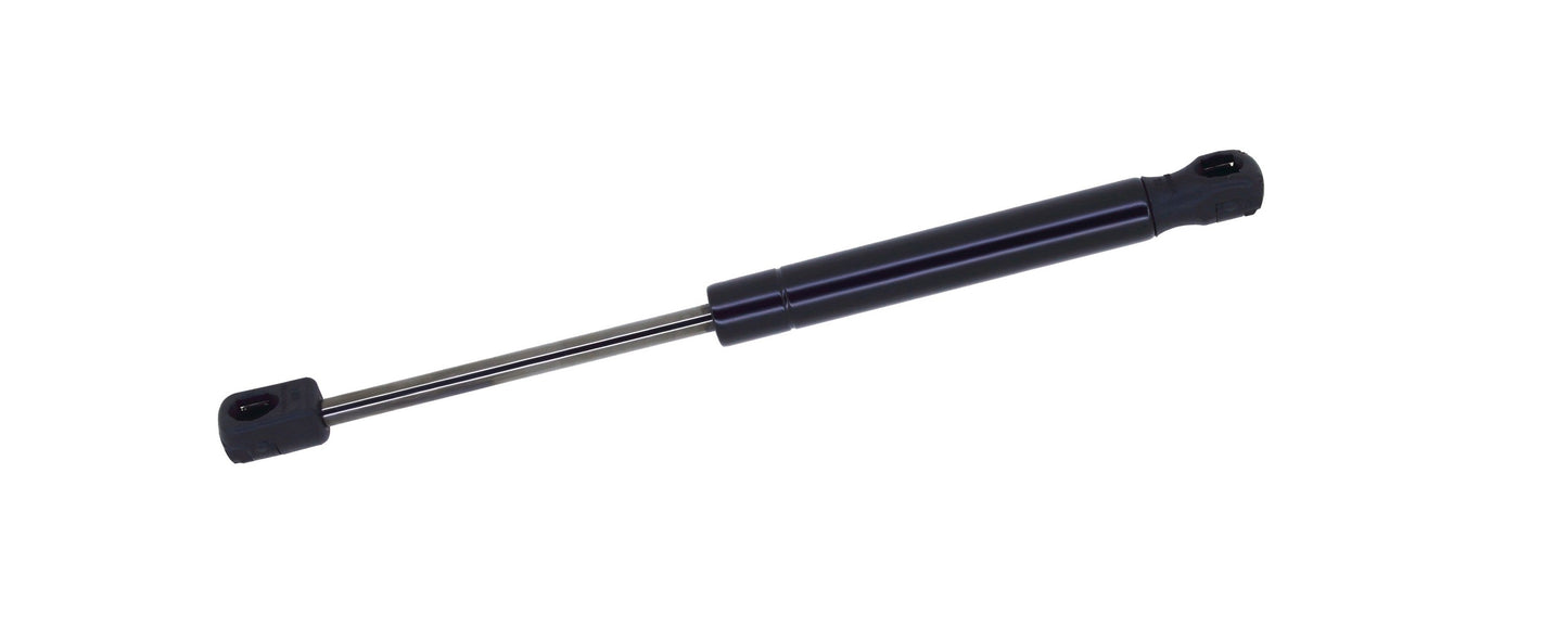 Tuff Support Trunk Lid Lift Support 614234
