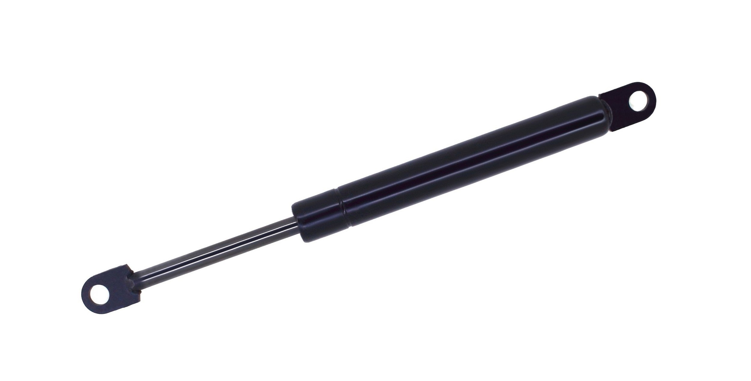 Tuff Support Engine Lid Lift Support 614281