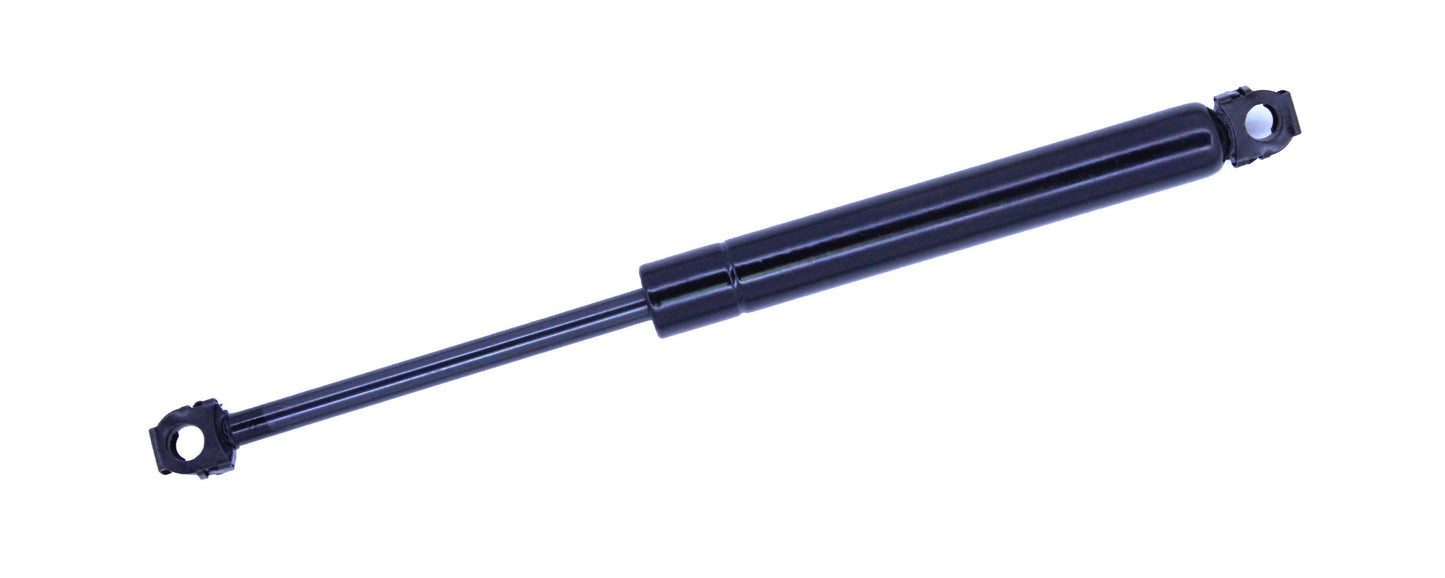Tuff Support Trunk Lid Lift Support 614313
