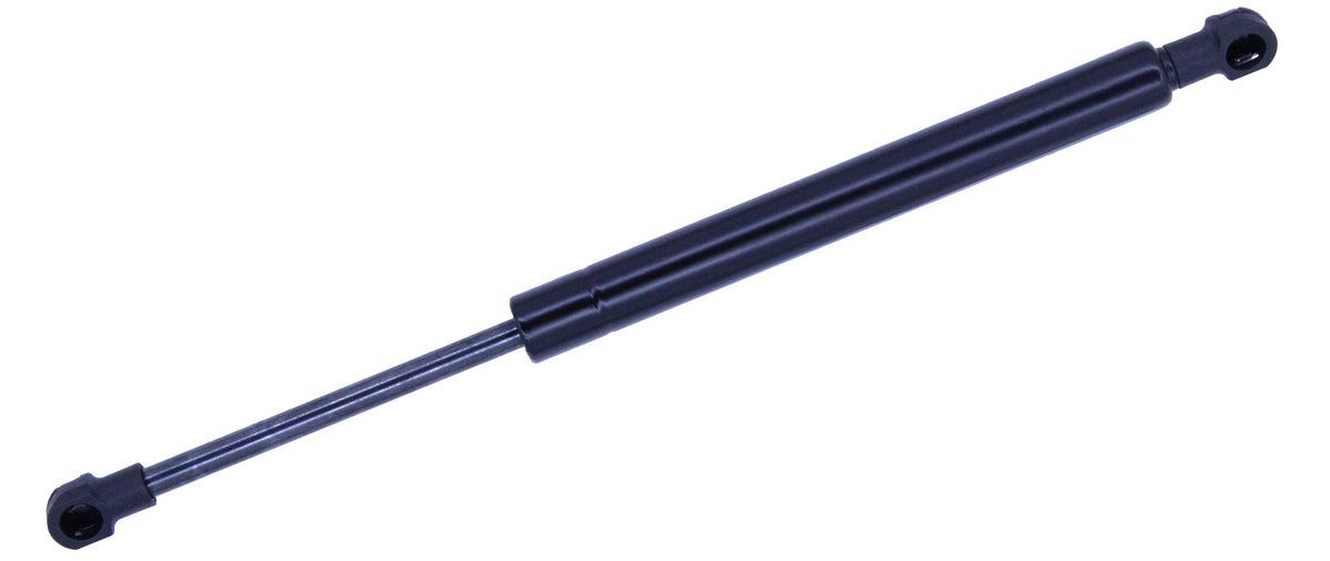 Tuff Support Trunk Lid Lift Support 614412