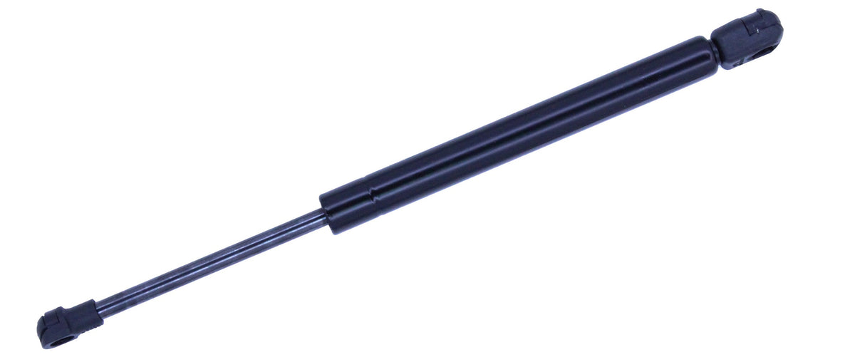 Tuff Support Trunk Lid Lift Support 614435