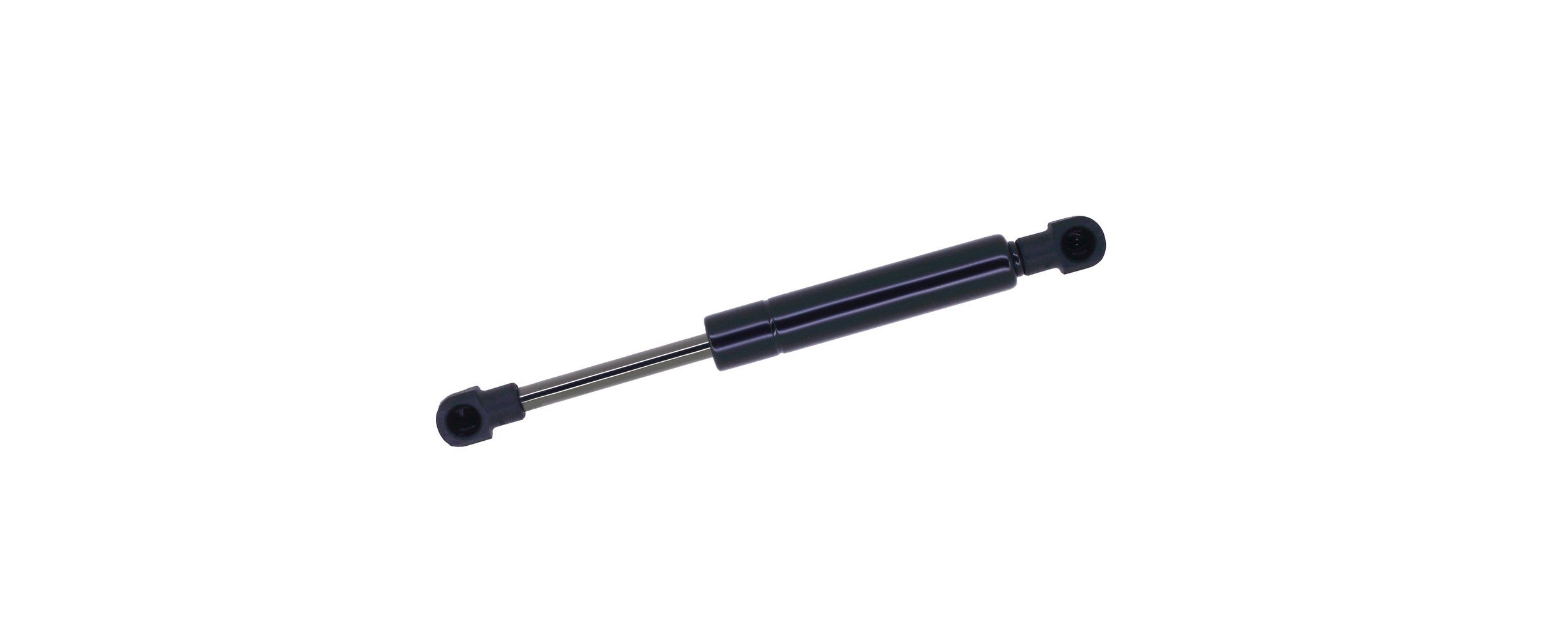 Tuff Support Engine Lid Lift Support 614436