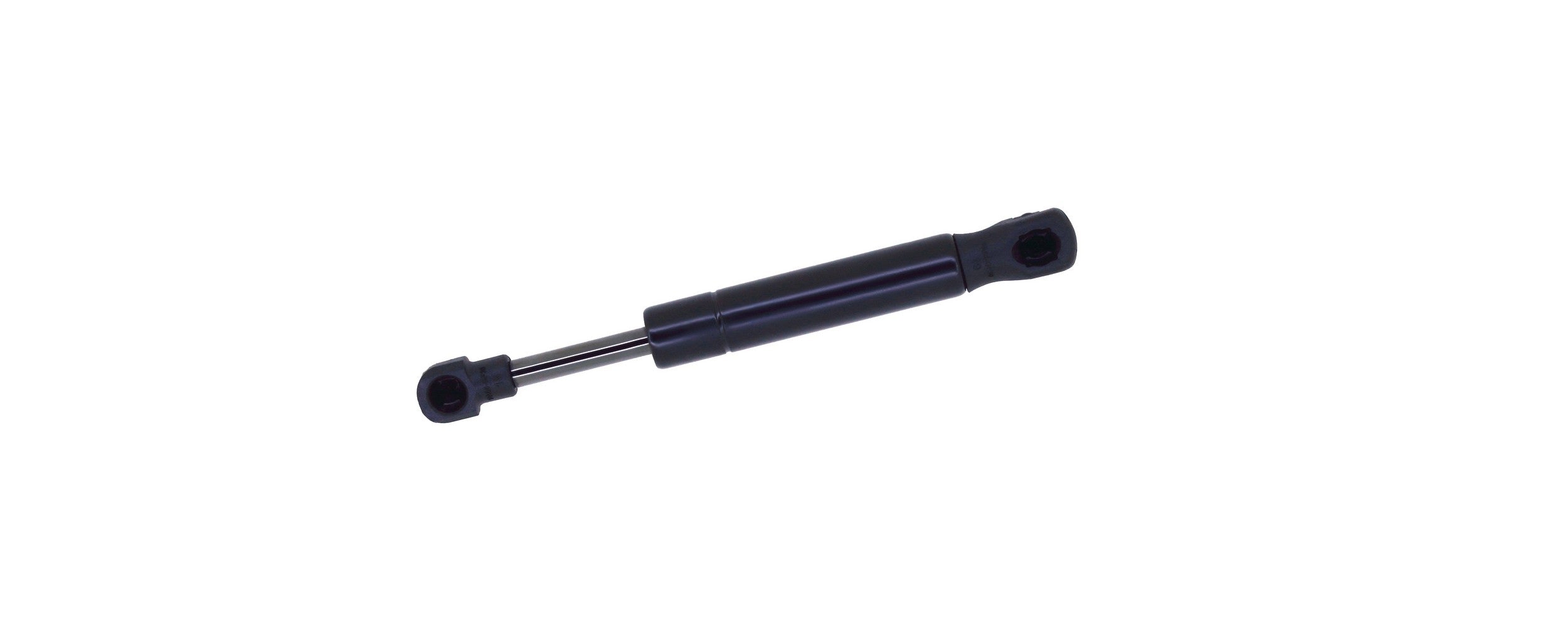 Tuff Support Engine Lid Lift Support 614479