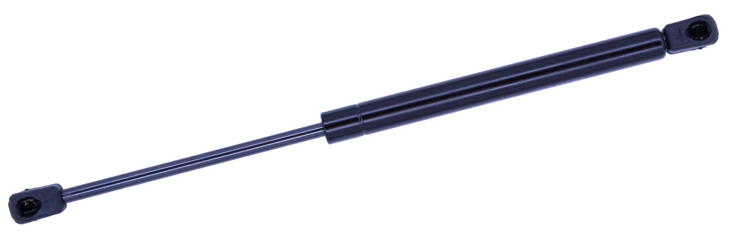 Tuff Support Trunk Lid Lift Support 614484