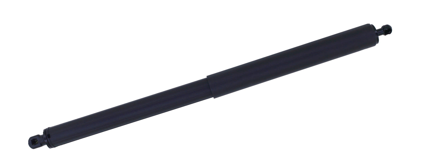 Tuff Support Liftgate Lift Support 615033