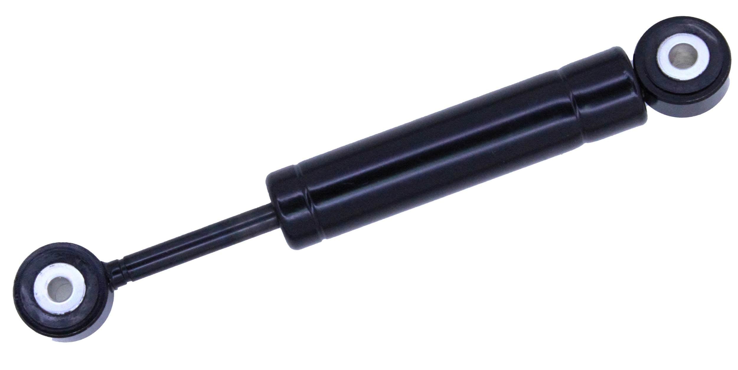 Tuff Support Belt Tensioner Damper 616003