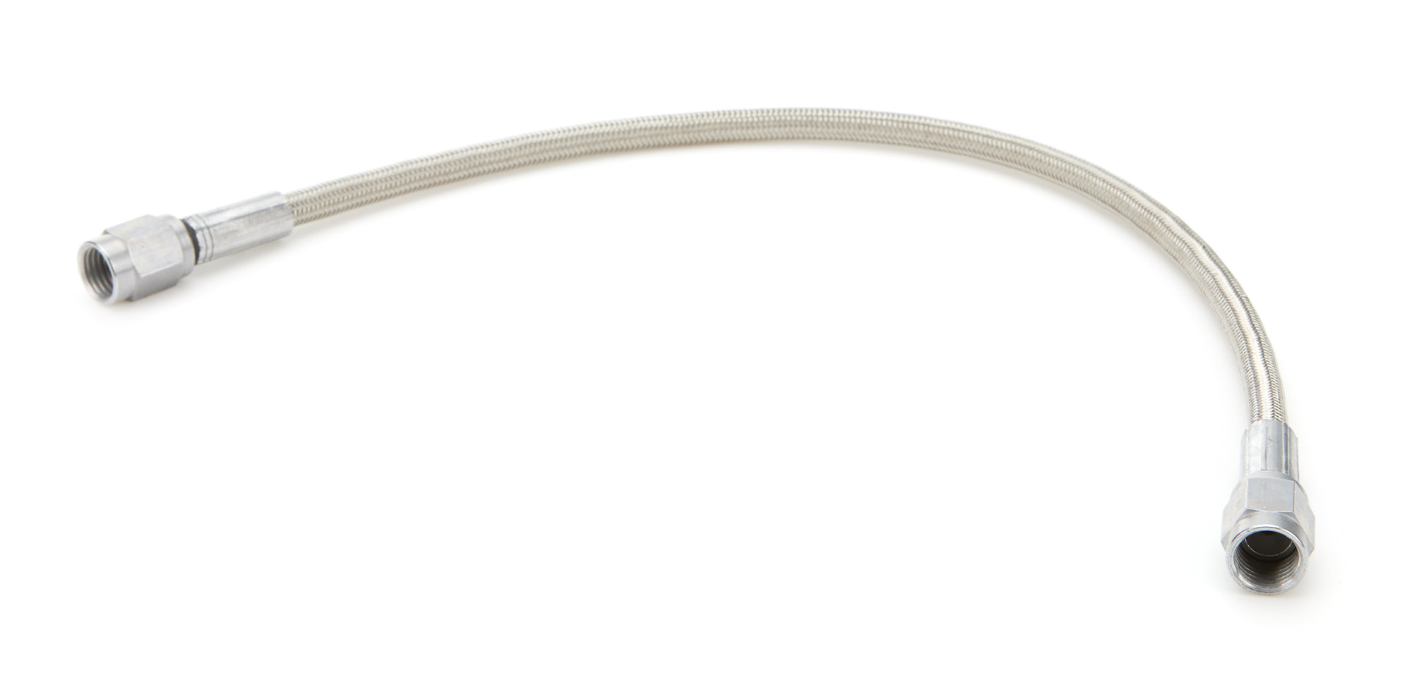 Tilton Engineering Hose Hose, Line and Tubing Hydraulic Hose main image