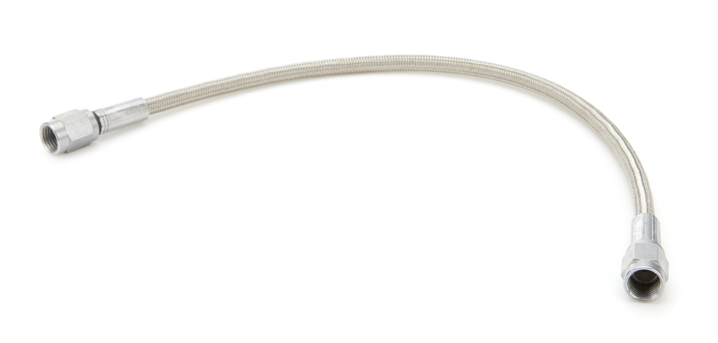 Tilton Engineering Hose Hose, Line and Tubing Hydraulic Hose main image