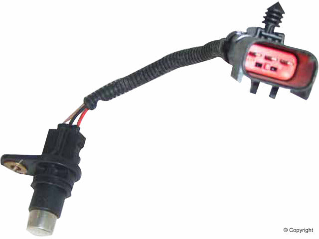 True Parts Incorporated (TPI) Engine Camshaft Position Sensor