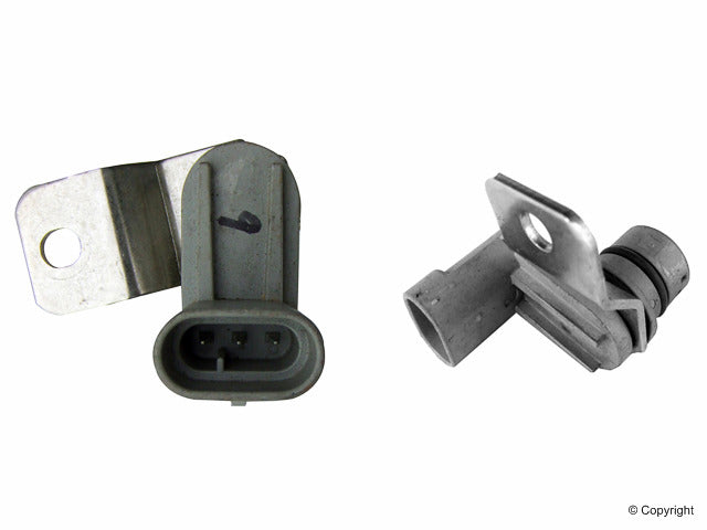 True Parts Incorporated (TPI) Engine Camshaft Position Sensor