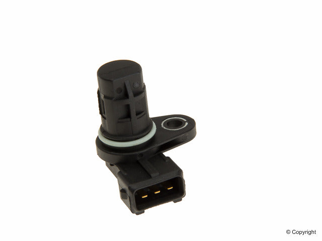 True Parts Incorporated (TPI) Engine Camshaft Position Sensor