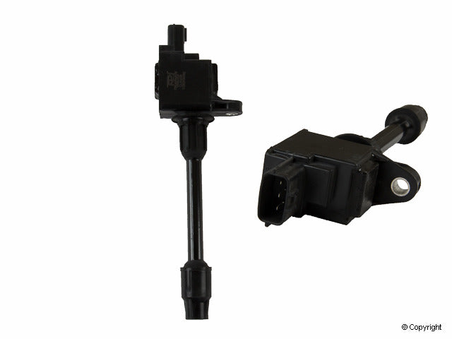 True Parts Incorporated (TPI) Direct Ignition Coil