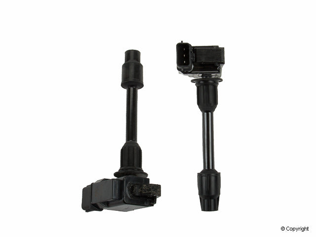 True Parts Incorporated (TPI) Direct Ignition Coil