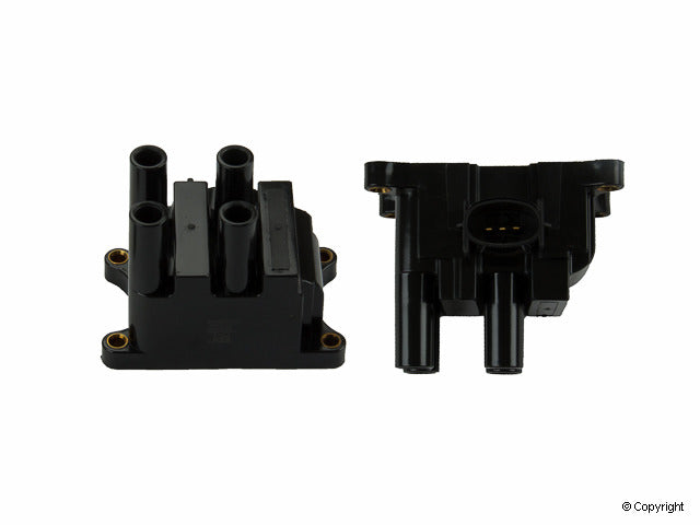 True Parts Incorporated (TPI) Direct Ignition Coil