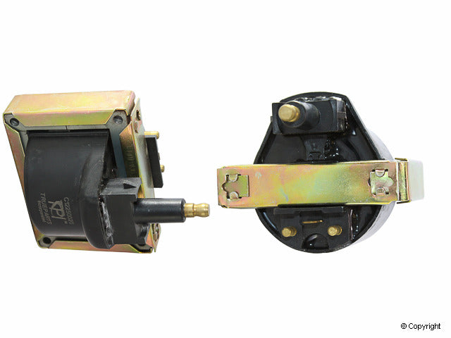 True Parts Incorporated (TPI) Ignition Coil