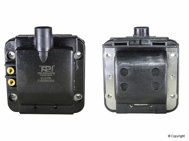 True Parts Incorporated (TPI) Ignition Coil