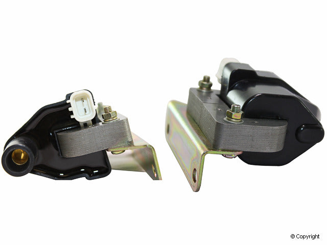 True Parts Incorporated (TPI) Ignition Coil