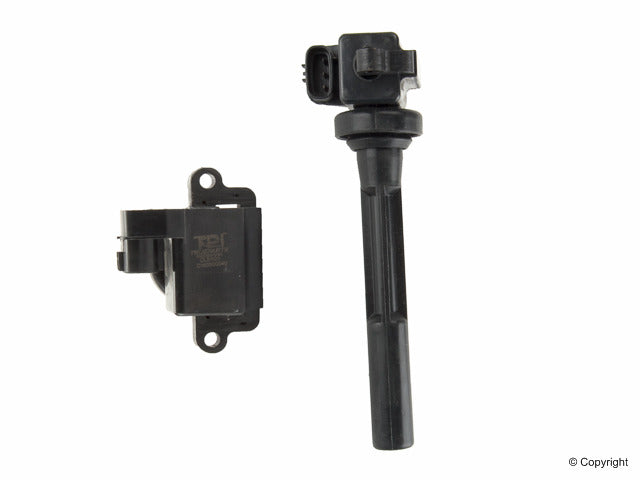 True Parts Incorporated (TPI) Direct Ignition Coil