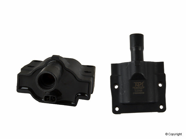 True Parts Incorporated (TPI) Ignition Coil