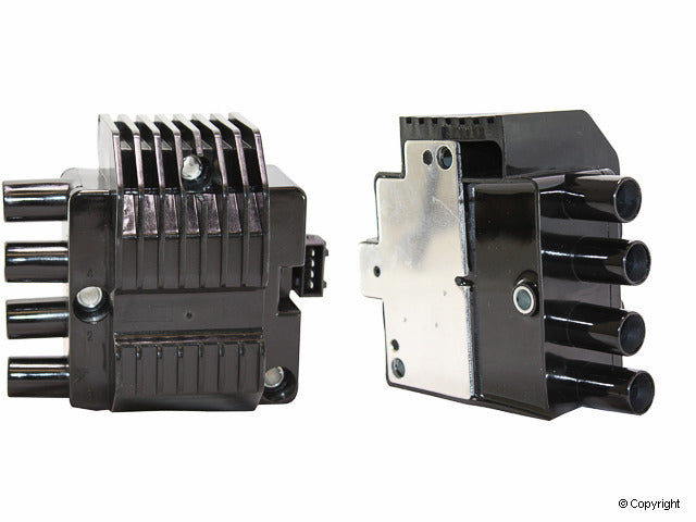 True Parts Incorporated (TPI) Ignition Coil