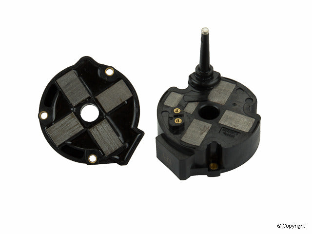 True Parts Incorporated (TPI) Ignition Coil