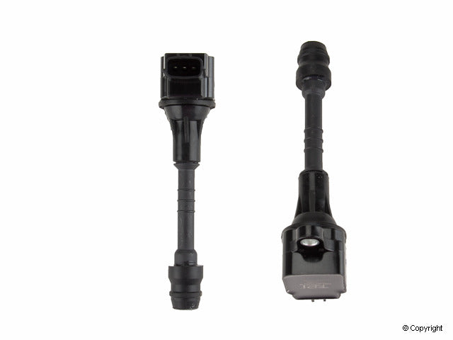 True Parts Incorporated (TPI) Direct Ignition Coil