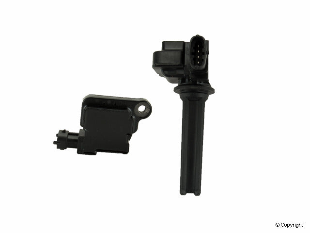 True Parts Incorporated (TPI) Direct Ignition Coil