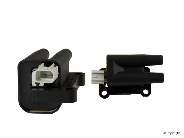 True Parts Incorporated (TPI) Direct Ignition Coil