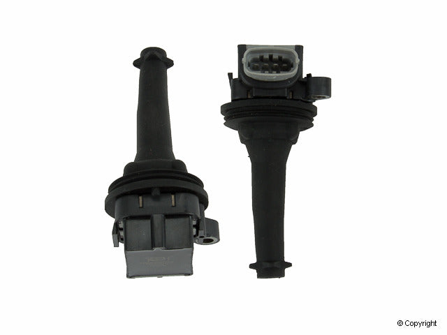 True Parts Incorporated (TPI) Direct Ignition Coil