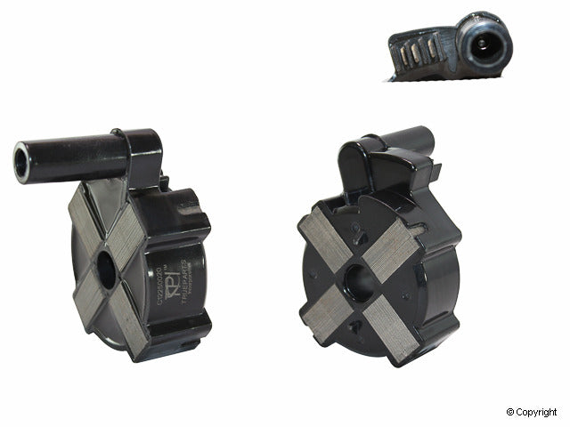 True Parts Incorporated (TPI) Ignition Coil