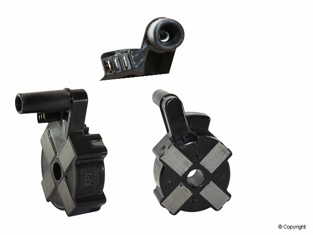 True Parts Incorporated (TPI) Ignition Coil
