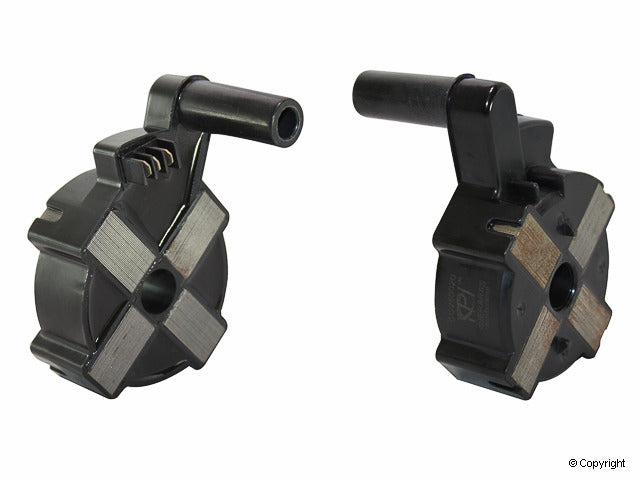 True Parts Incorporated (TPI) Ignition Coil