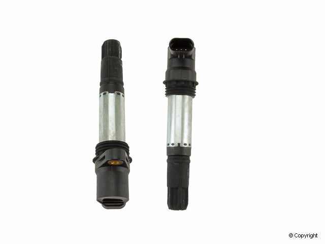 True Parts Incorporated (TPI) Direct Ignition Coil
