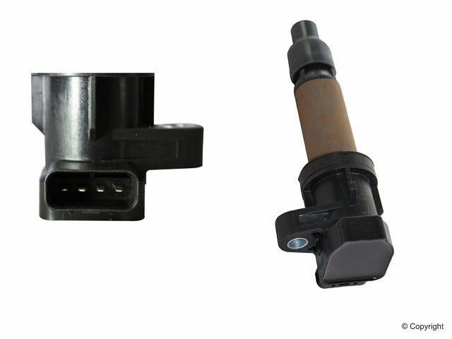 True Parts Incorporated (TPI) Direct Ignition Coil