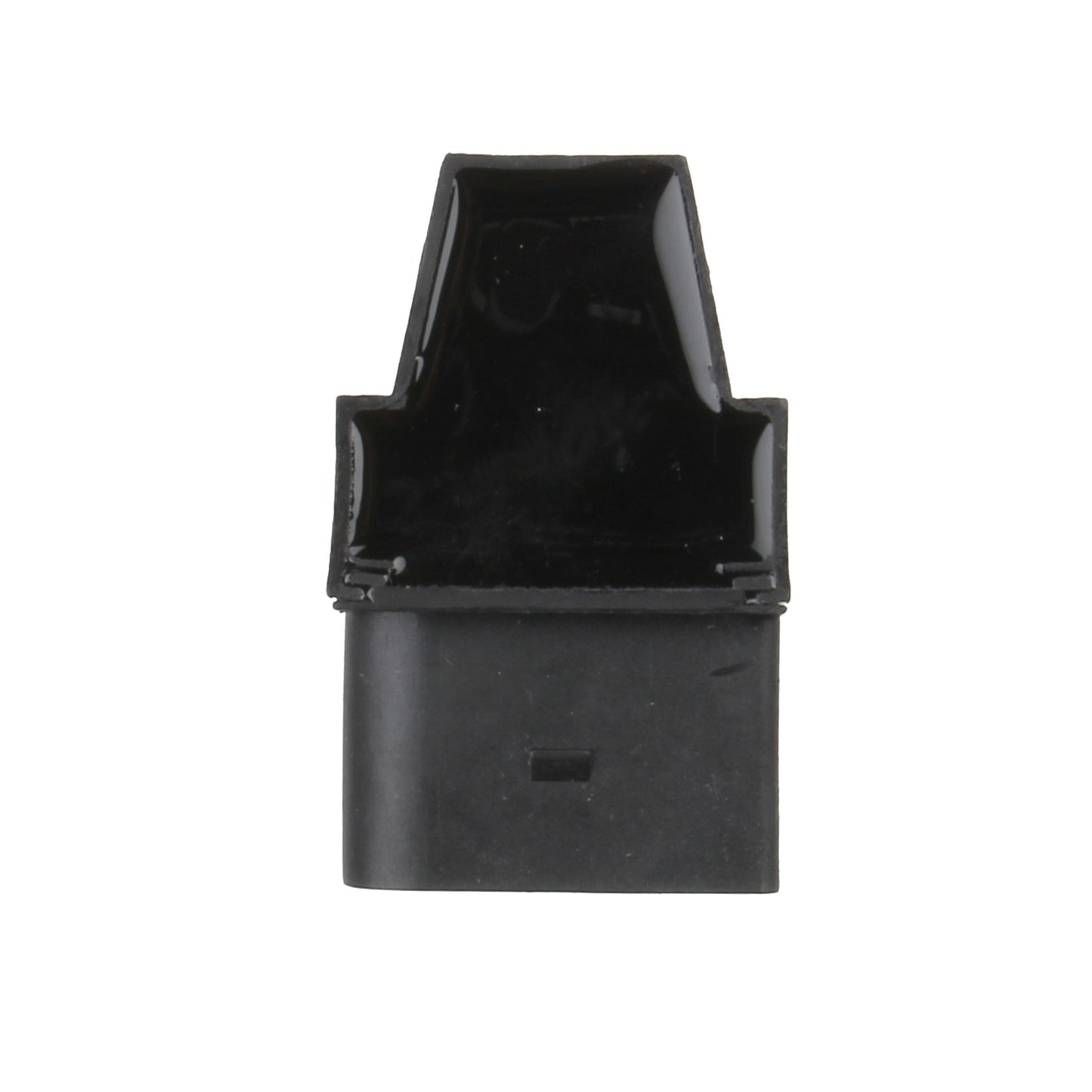 True Parts Incorporated (TPI) Direct Ignition Coil