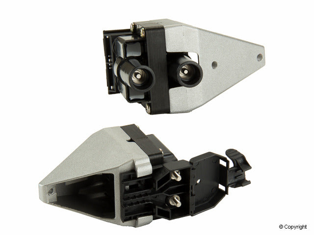 True Parts Incorporated (TPI) Ignition Coil