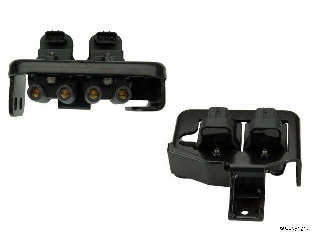 True Parts Incorporated (TPI) Ignition Coil