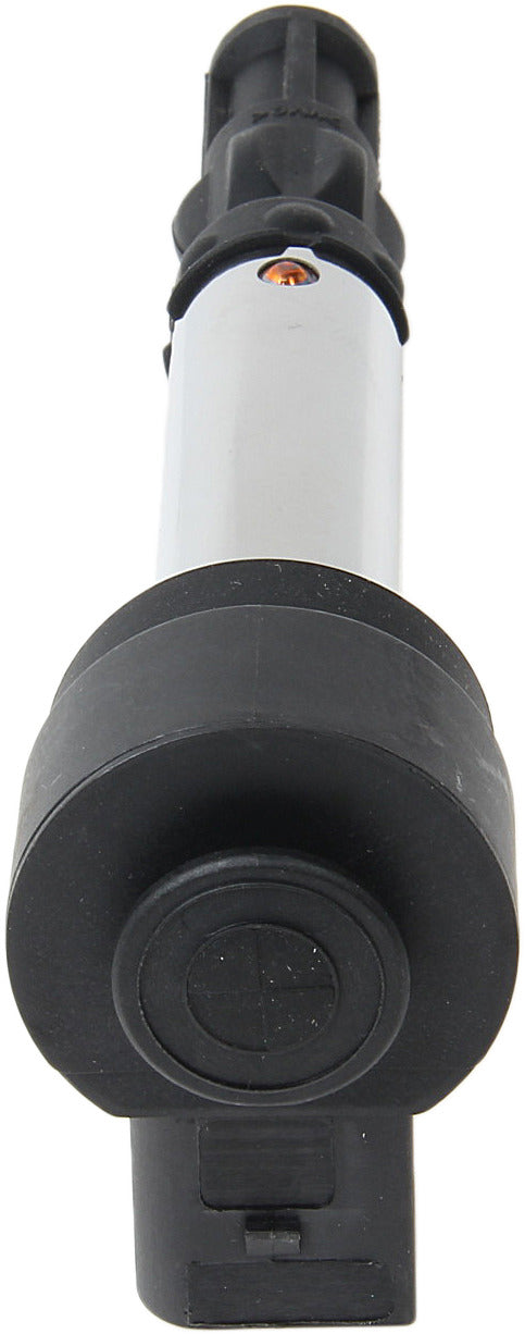 True Parts Incorporated (TPI) Direct Ignition Coil