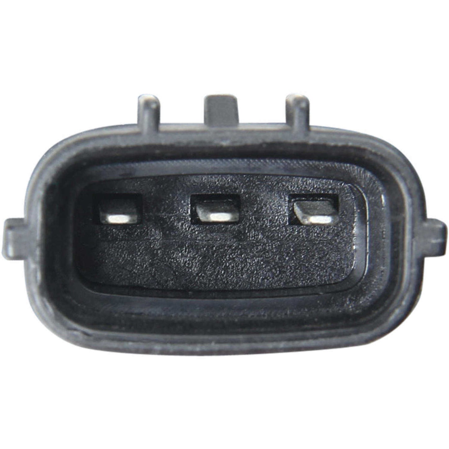 True Parts Incorporated (TPI) Ignition Coil