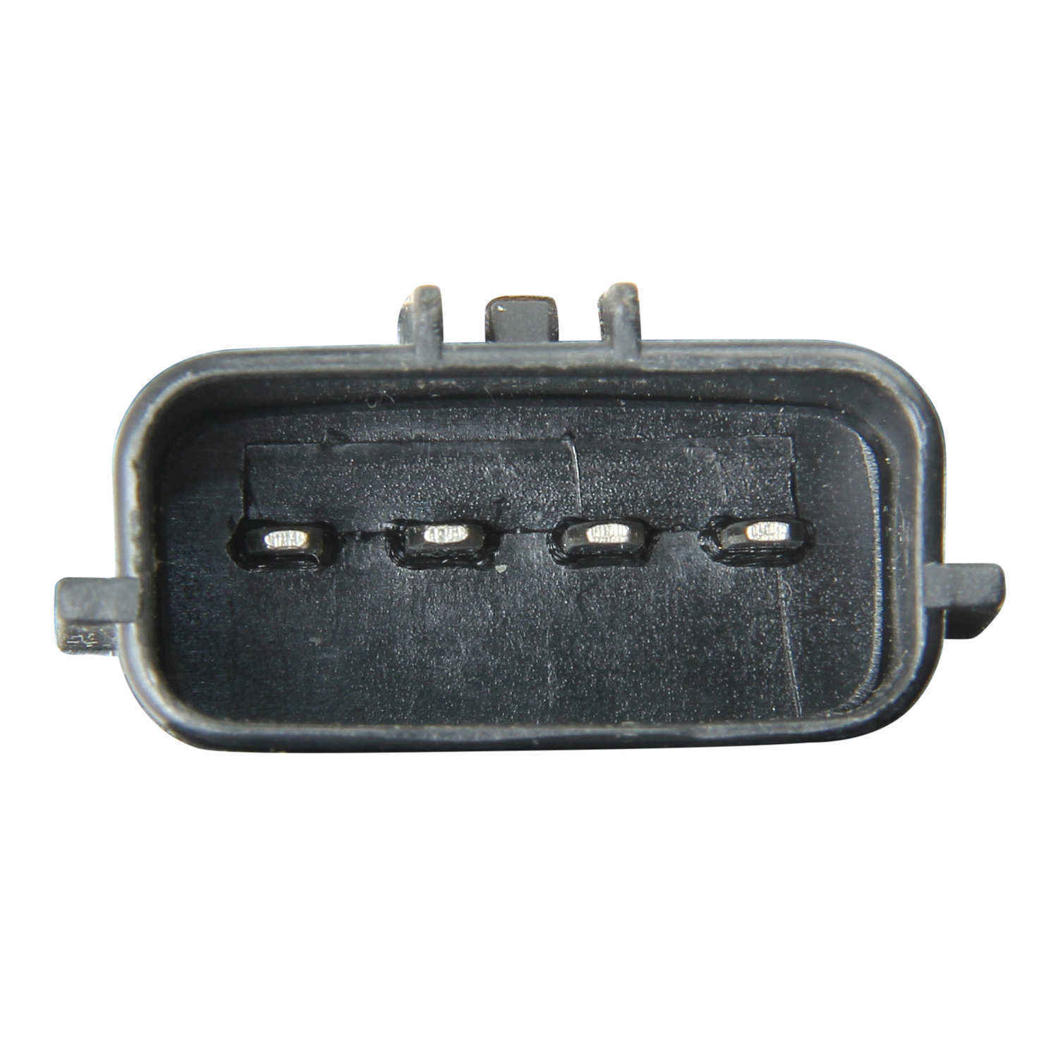 True Parts Incorporated (TPI) Direct Ignition Coil