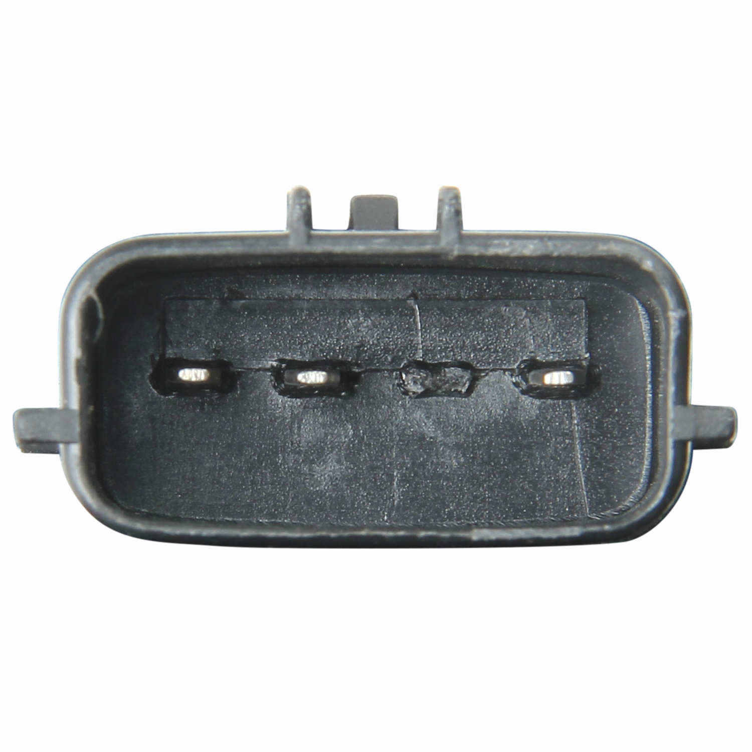 True Parts Incorporated (TPI) Direct Ignition Coil