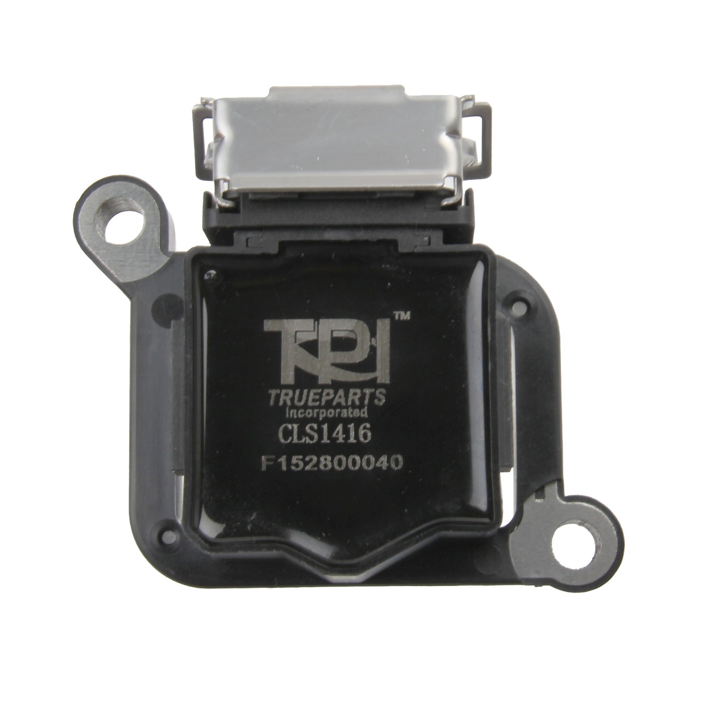 True Parts Incorporated (TPI) Direct Ignition Coil