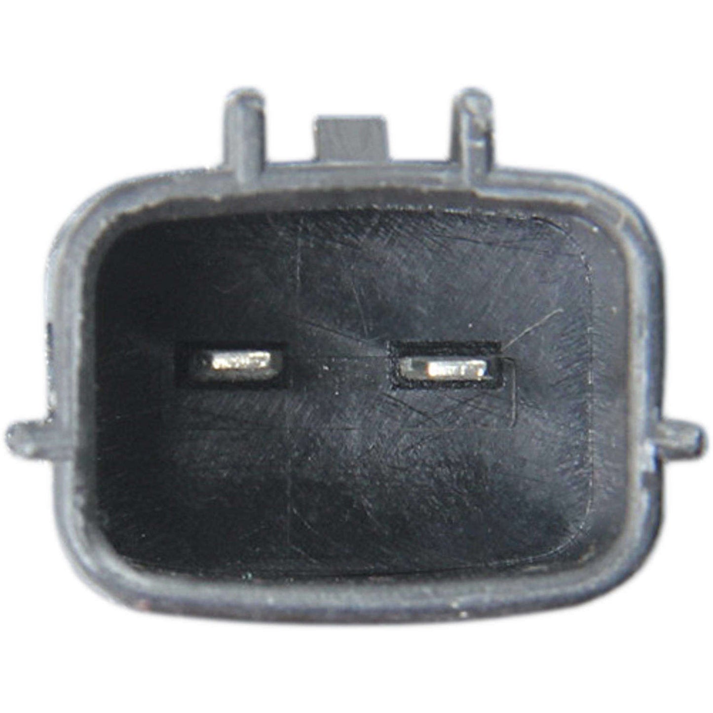 True Parts Incorporated (TPI) Direct Ignition Coil