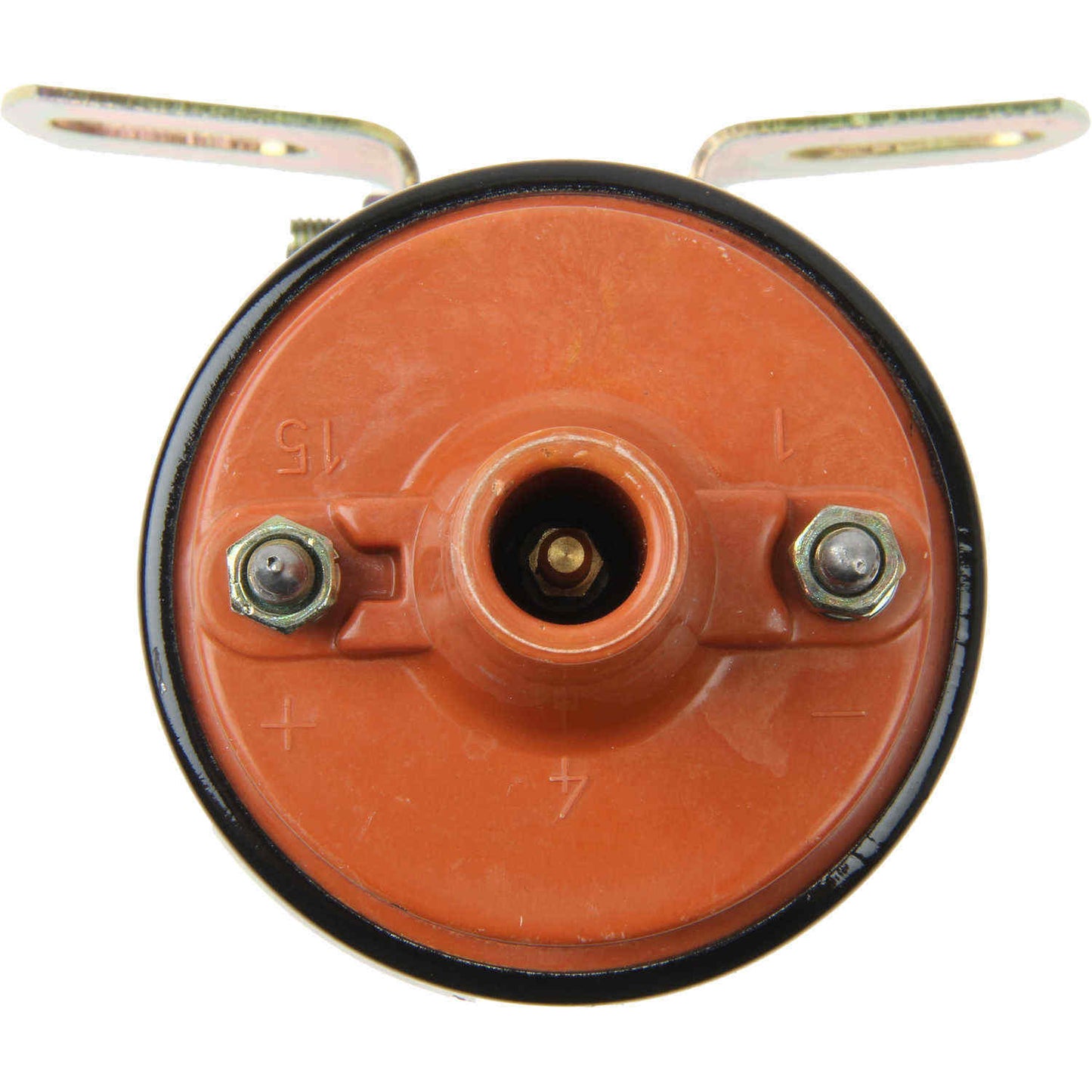 True Parts Incorporated (TPI) Ignition Coil