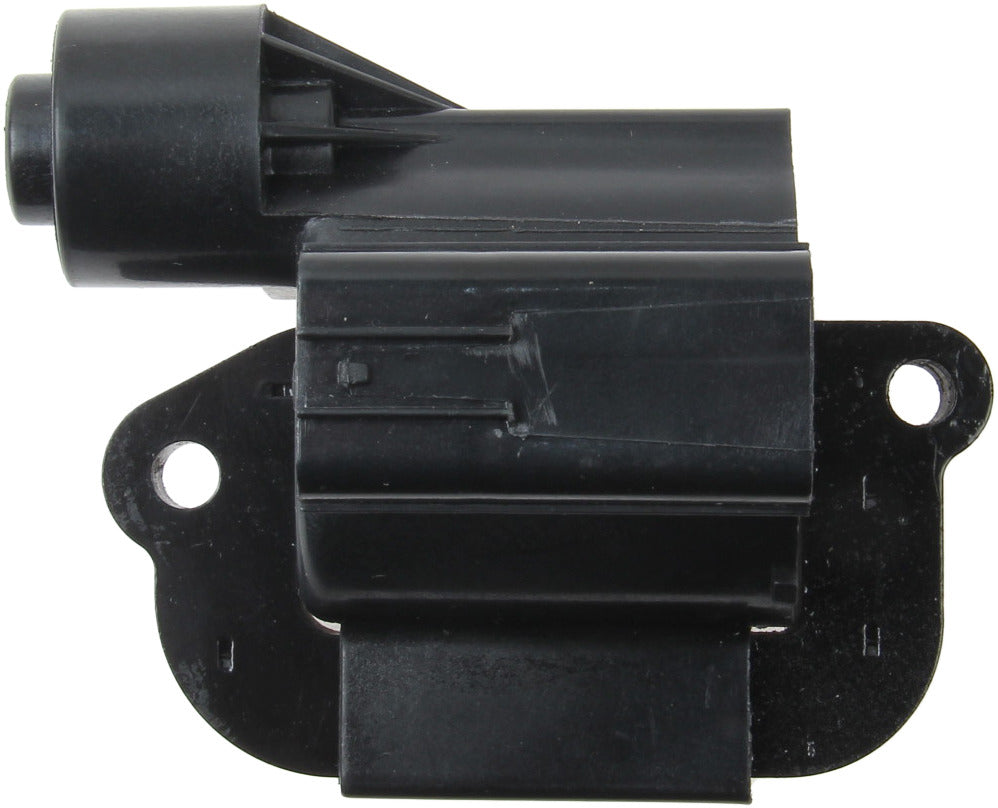 True Parts Incorporated (TPI) Ignition Coil