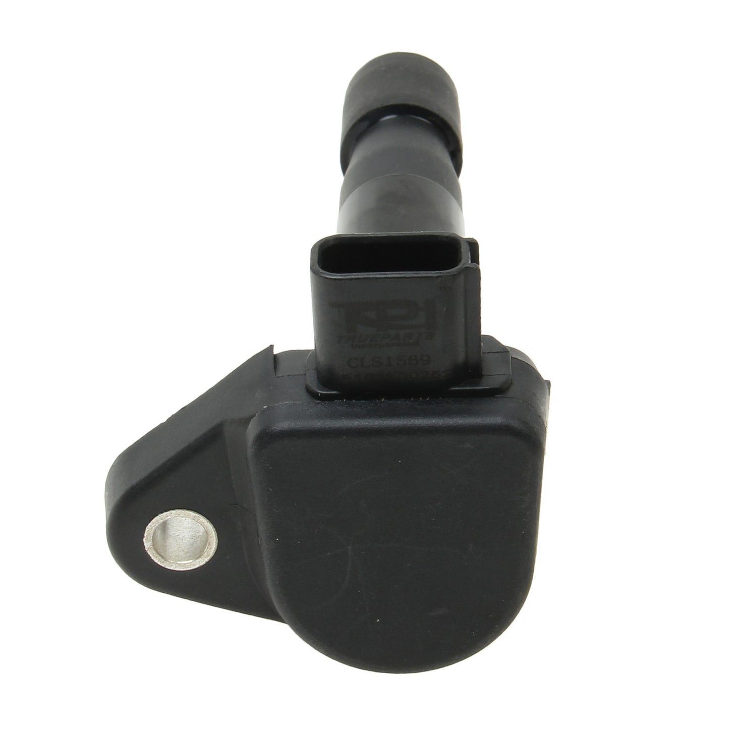 True Parts Incorporated (TPI) Direct Ignition Coil