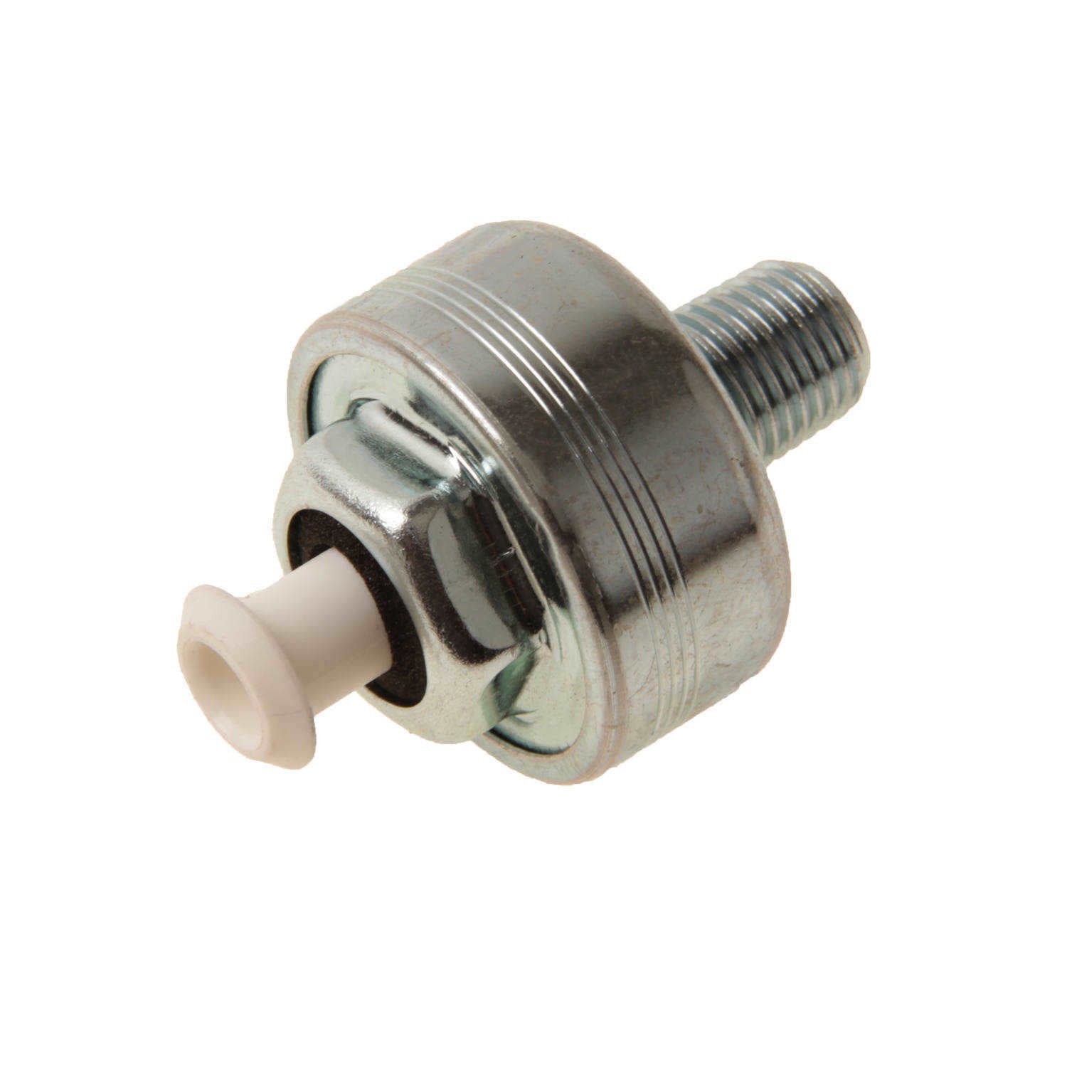 True Parts Incorporated (TPI) Ignition Knock (Detonation) Sensor